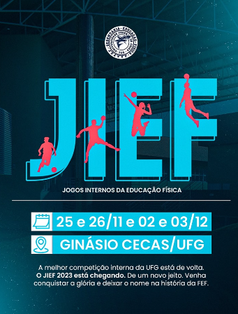 Captura de tela 2026-04-16 143256.png